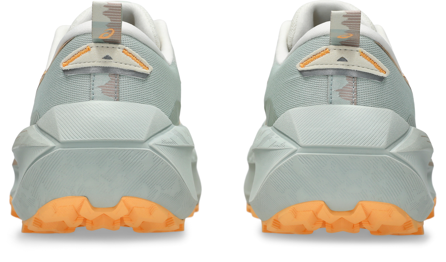 Women's Asics Trabuco Max 4