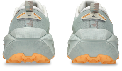 Women's Asics Trabuco Max 4