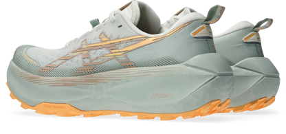 Women's Asics Trabuco Max 4
