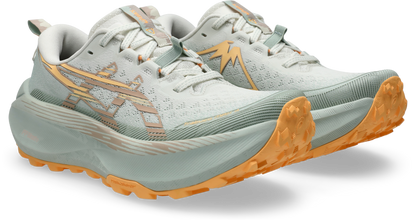 Women's Asics Trabuco Max 4