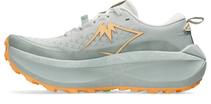 Women's Asics Trabuco Max 4