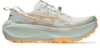Women's Asics Trabuco Max 4