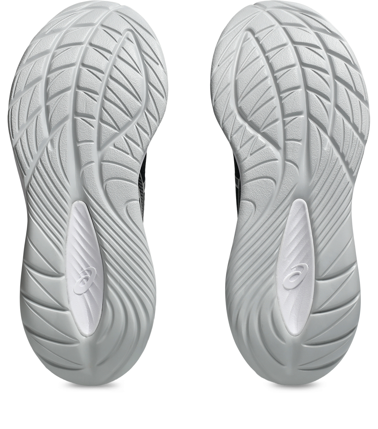 Men's ASICS GEL-CUMULUS 27