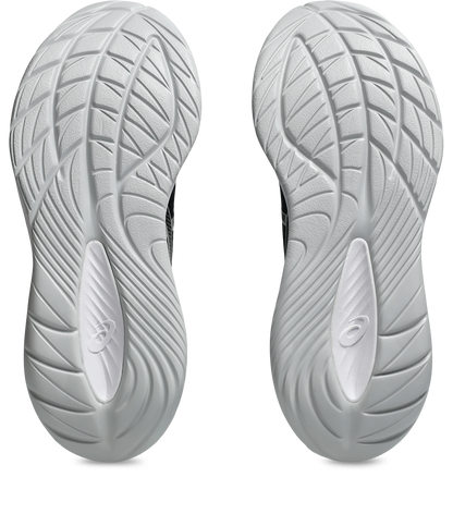 Men's ASICS GEL-CUMULUS 27