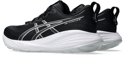 Men's ASICS GEL-CUMULUS 27