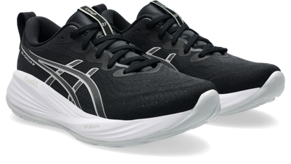Men's ASICS GEL-CUMULUS 27