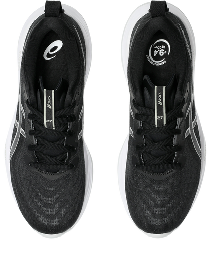 Men's ASICS GEL-CUMULUS 27