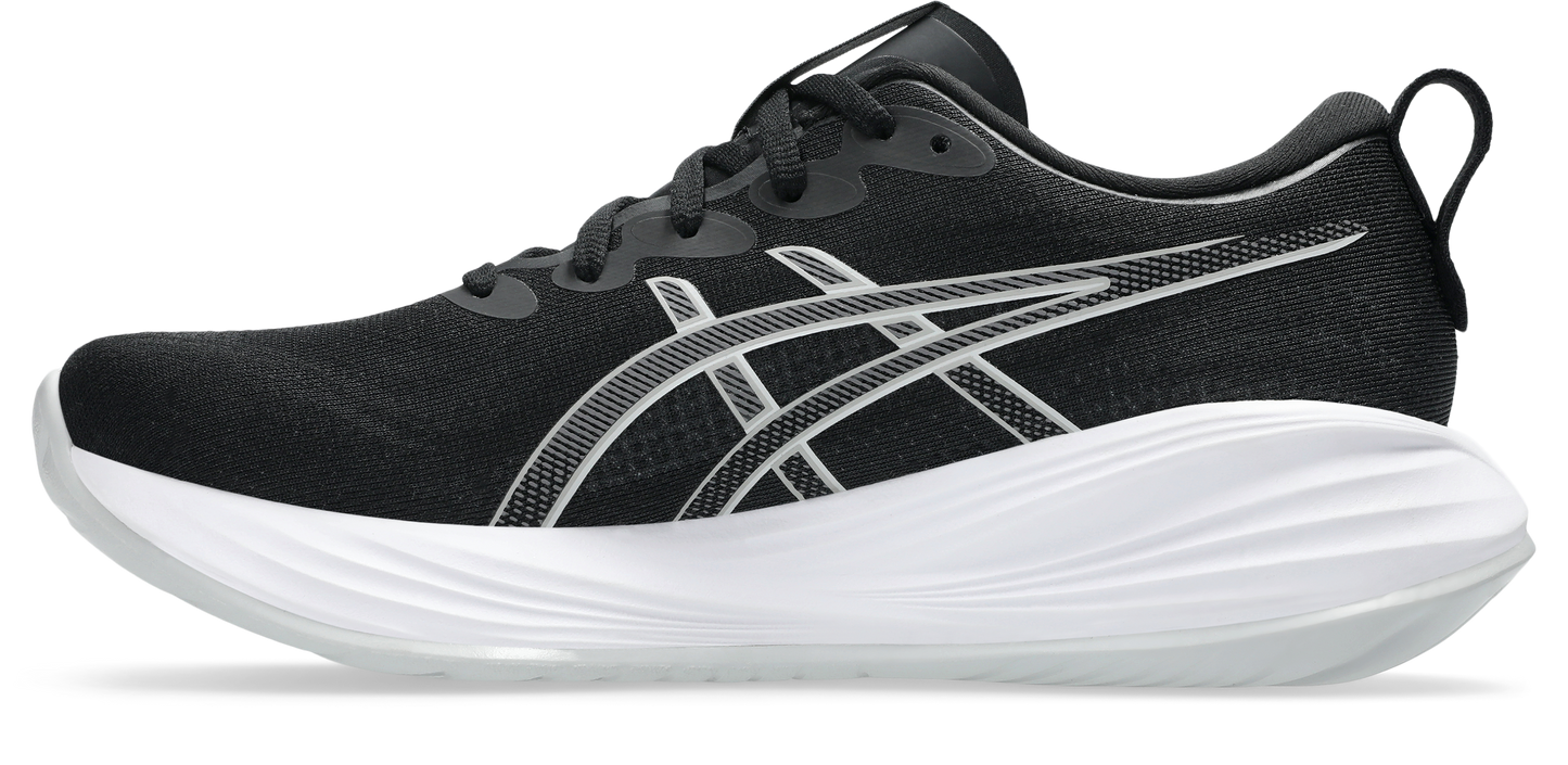 Men's ASICS GEL-CUMULUS 27