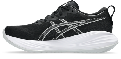 Men's ASICS GEL-CUMULUS 27