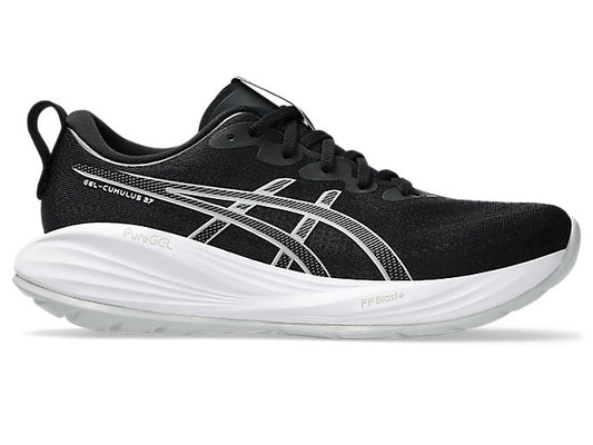 Women's ASICS GEL-CUMULUS 27