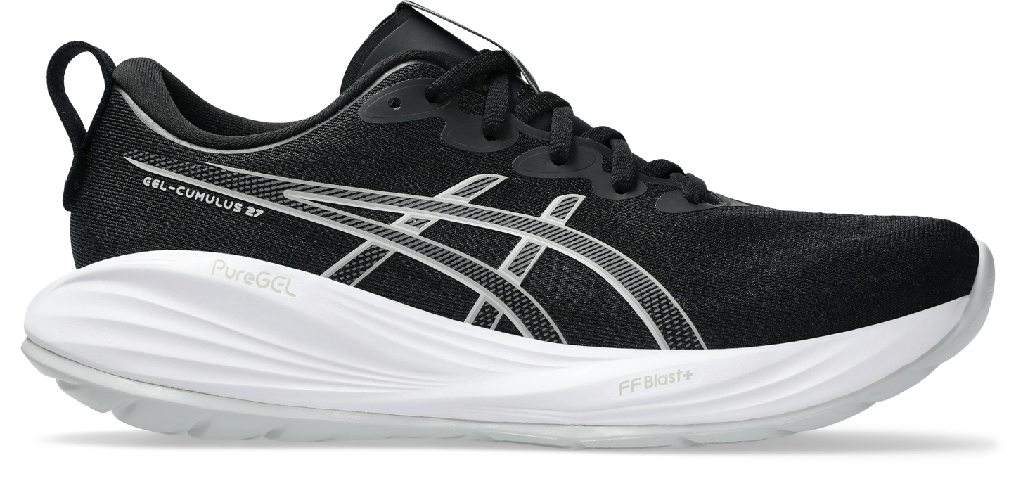 Men's ASICS GEL-CUMULUS 27