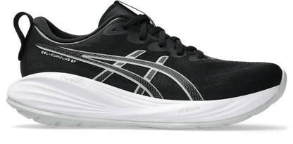 Men's ASICS GEL-CUMULUS 27