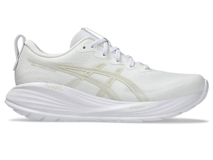 Women's ASICS GEL-CUMULUS 27