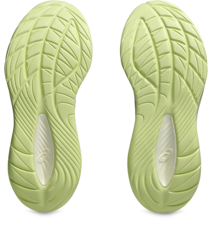 Women's ASICS GEL-CUMULUS 27