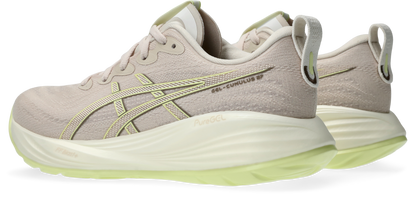 Women's ASICS GEL-CUMULUS 27