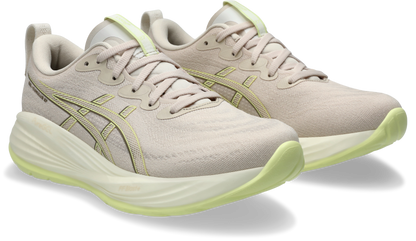 Women's ASICS GEL-CUMULUS 27