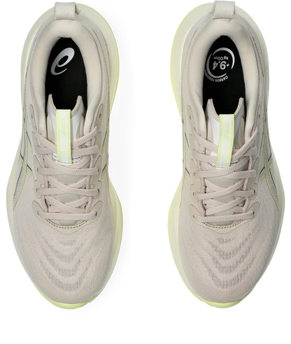 Women's ASICS GEL-CUMULUS 27