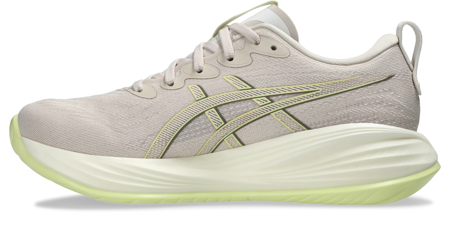 Women's ASICS GEL-CUMULUS 27