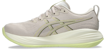 Women's ASICS GEL-CUMULUS 27