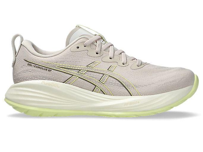 Women's ASICS GEL-CUMULUS 27