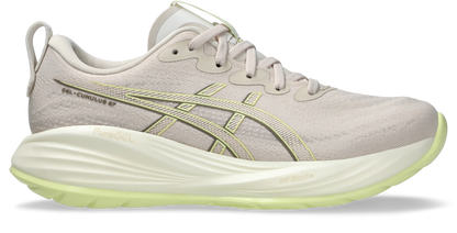 Women's ASICS GEL-CUMULUS 27