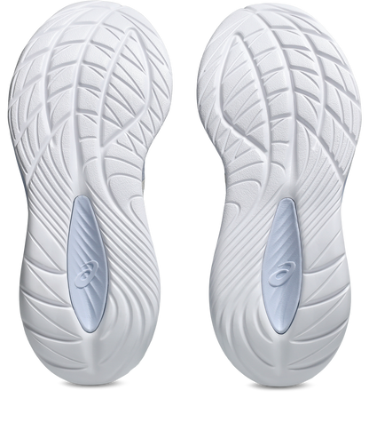 Women's ASICS GEL-CUMULUS 27