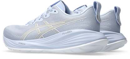 Women's ASICS GEL-CUMULUS 27