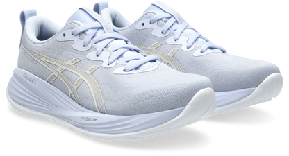 Women's ASICS GEL-CUMULUS 27