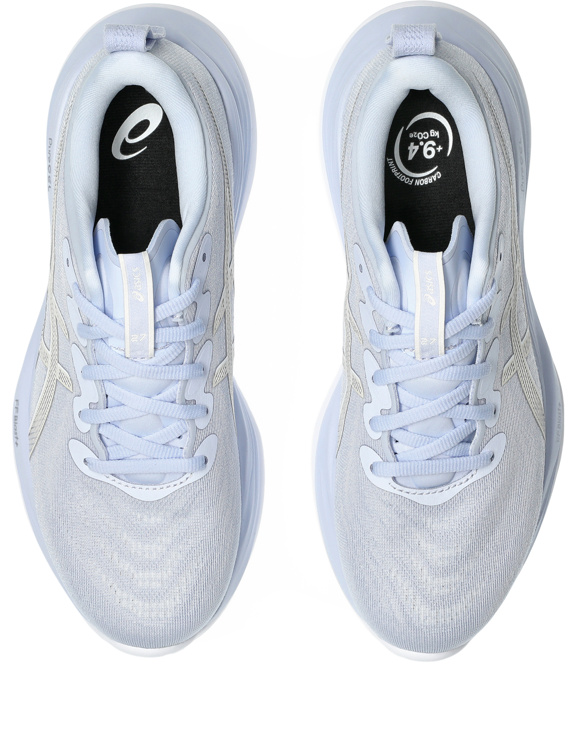 Women's ASICS GEL-CUMULUS 27