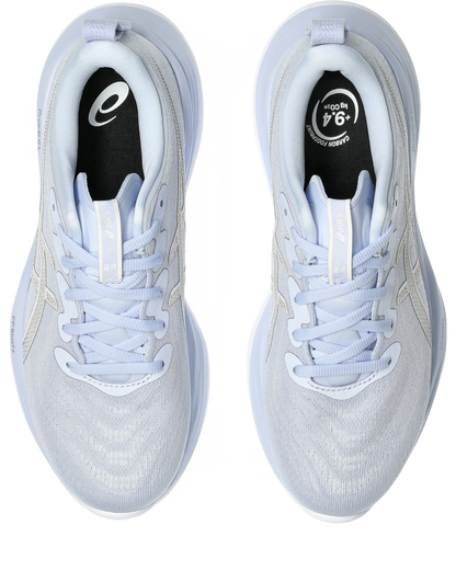 Women's ASICS GEL-CUMULUS 27