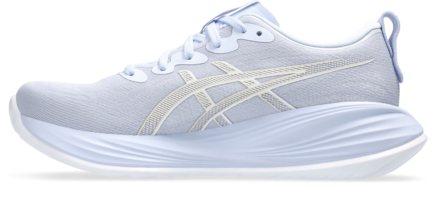 Women's ASICS GEL-CUMULUS 27