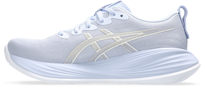 Women's ASICS GEL-CUMULUS 27