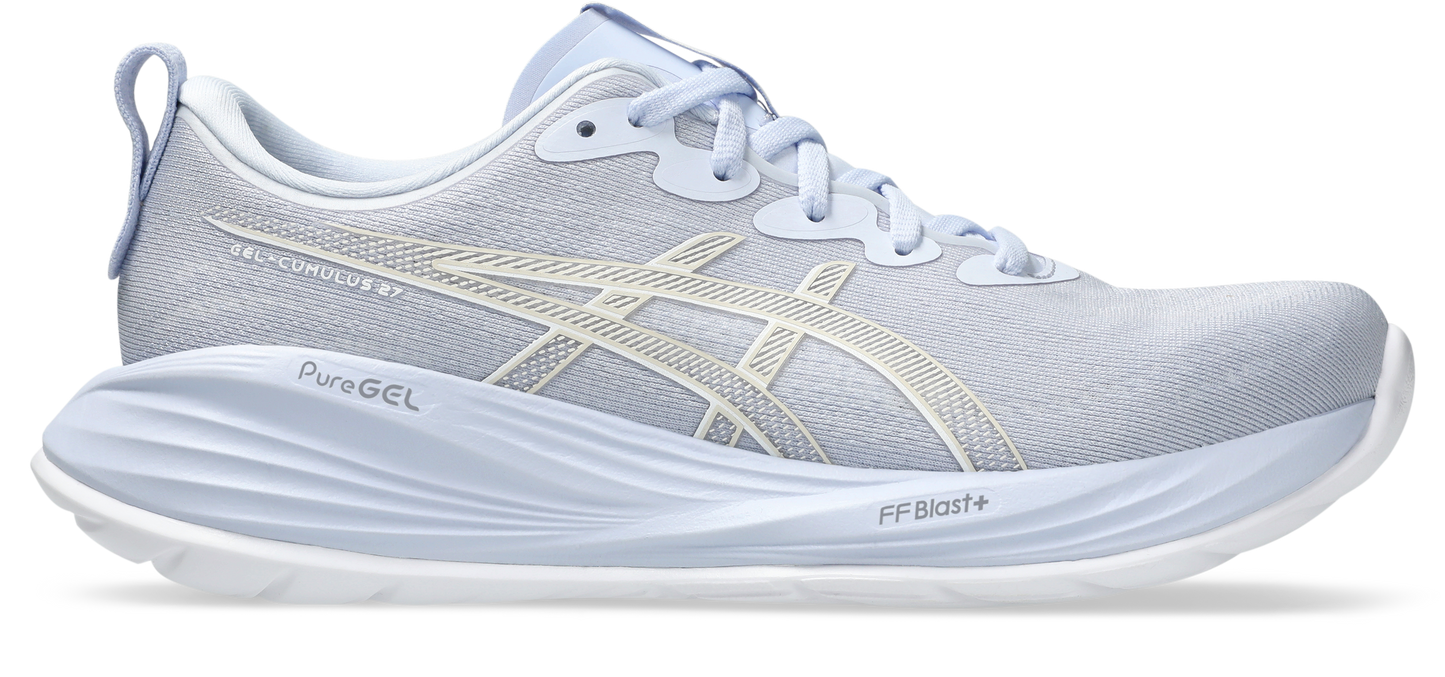 Women's ASICS GEL-CUMULUS 27