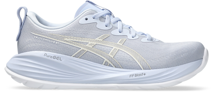 Women's ASICS GEL-CUMULUS 27