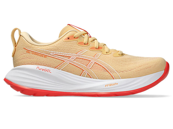 Women's ASICS GEL-CUMULUS 27