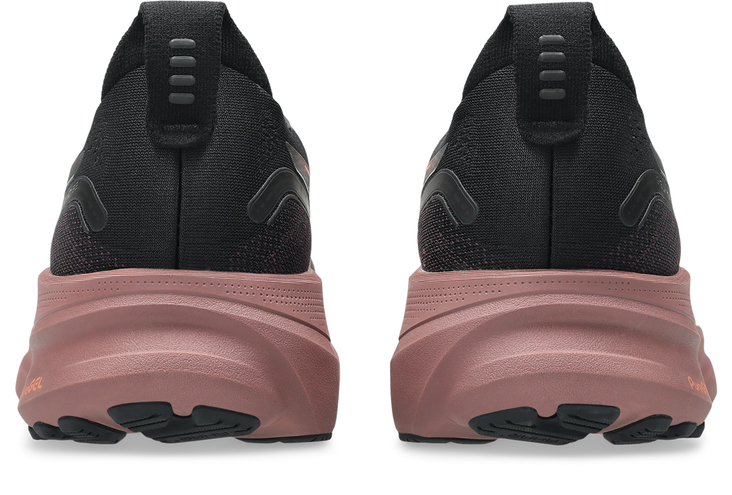 Women's ASICS GEL-KAYANO 32