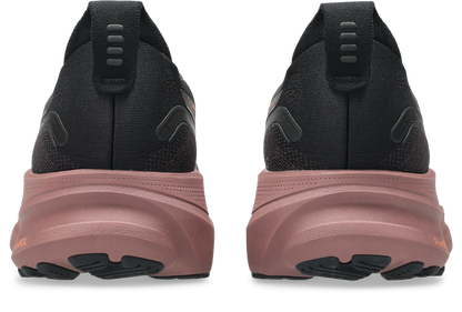 Women's ASICS GEL-KAYANO 32