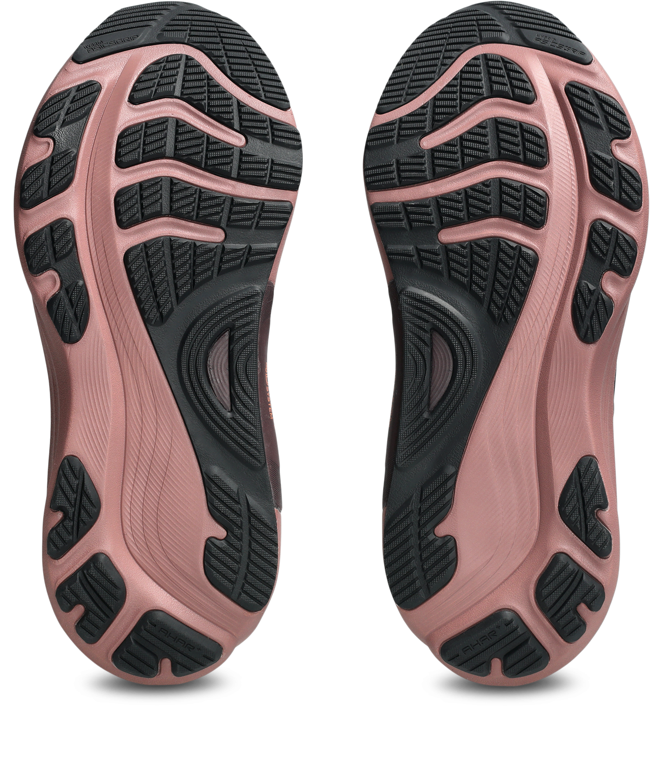 Women's ASICS GEL-KAYANO 32