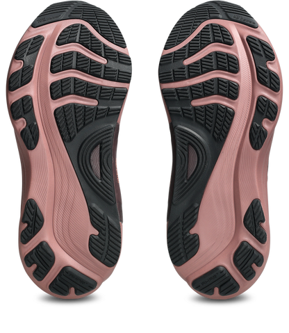 Women's ASICS GEL-KAYANO 32