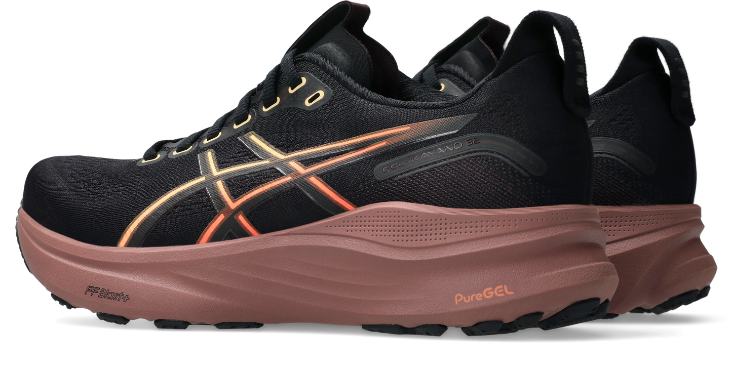 Women's ASICS GEL-KAYANO 32
