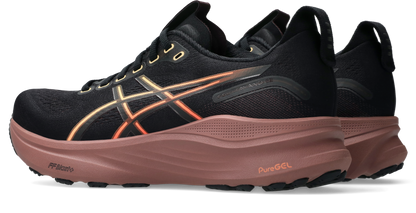 Women's ASICS GEL-KAYANO 32