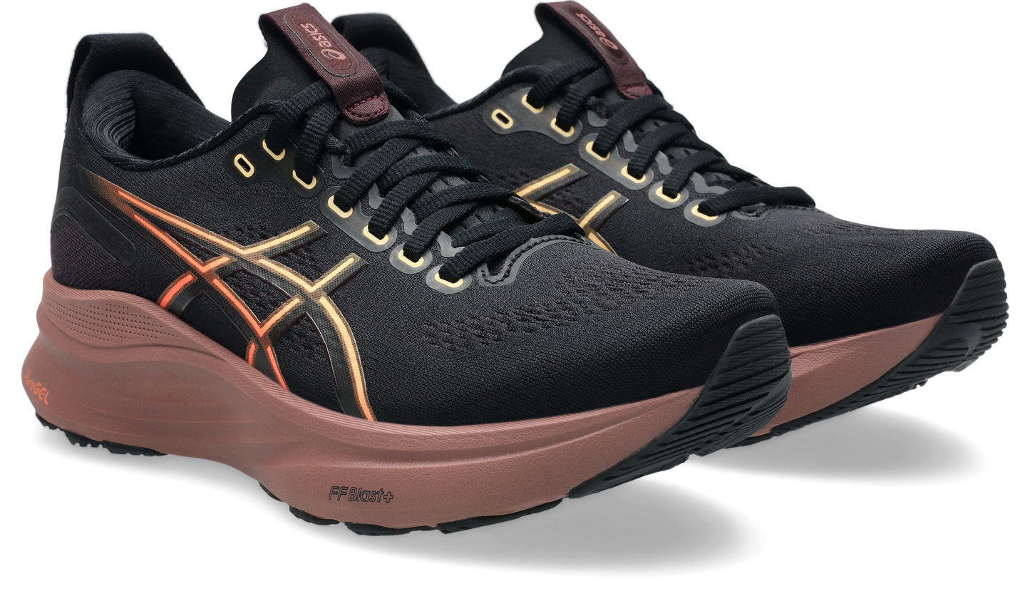 Women's ASICS GEL-KAYANO 32