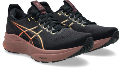 Women's ASICS GEL-KAYANO 32