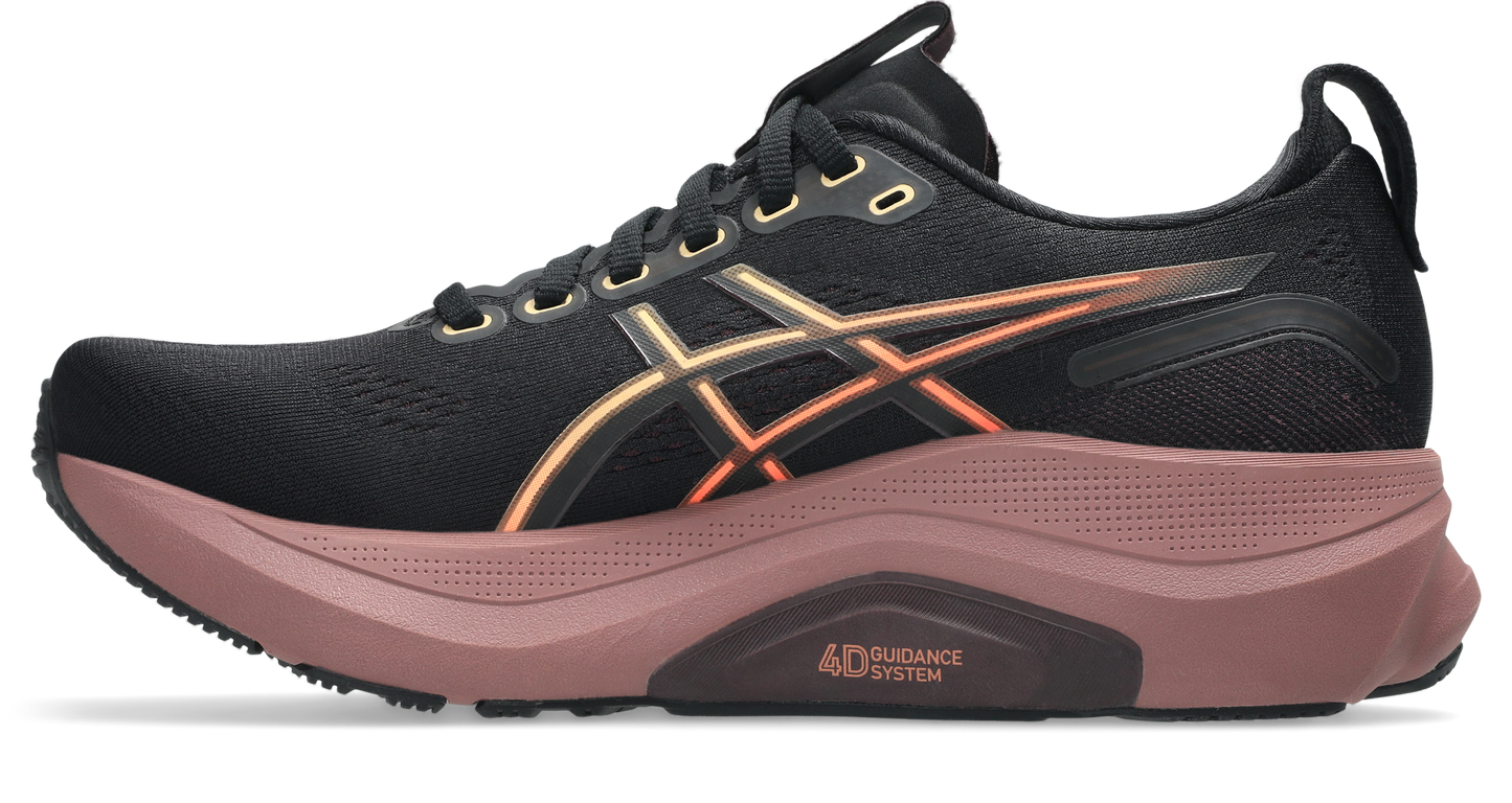 Women's ASICS GEL-KAYANO 32