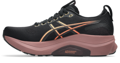 Women's ASICS GEL-KAYANO 32