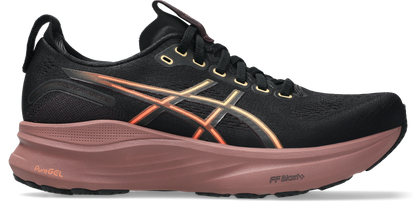 Women's ASICS GEL-KAYANO 32