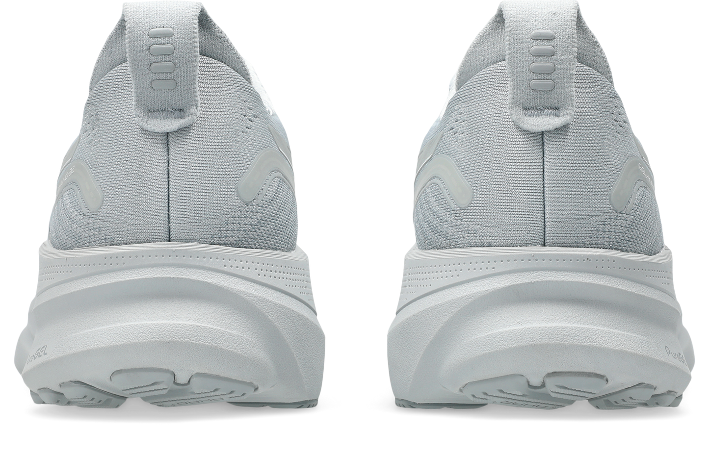 Women's ASICS GEL-KAYANO 32