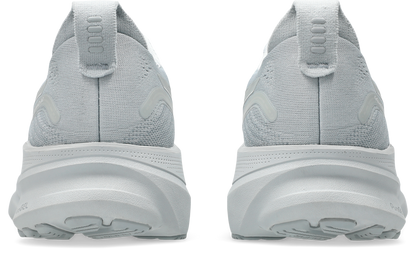 Women's ASICS GEL-KAYANO 32