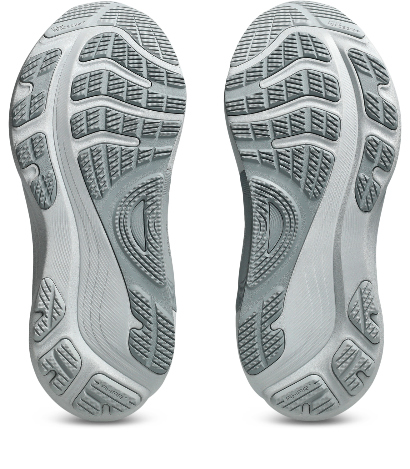 Women's ASICS GEL-KAYANO 32