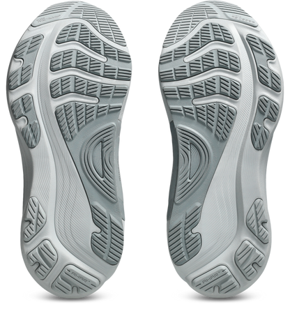Women's ASICS GEL-KAYANO 32